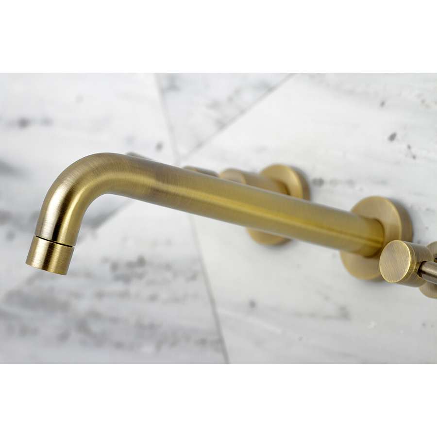 kingston-brass-ks802-dl-alternate-view-418