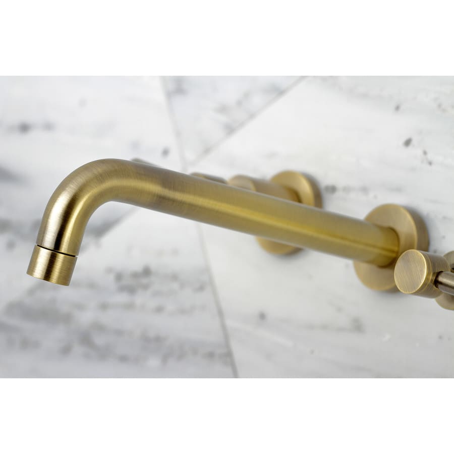 kingston-brass-ks802-dl-alternate-view-418 kingston-brass-ks802-dl-alternate-view-418