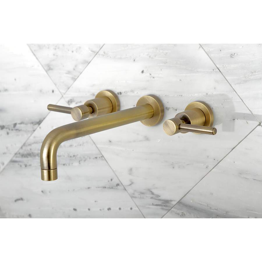 kingston-brass-ks802-dl-alternate-view-419