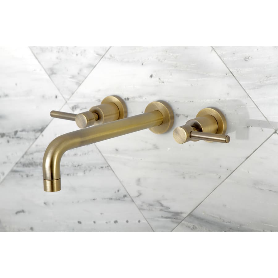 kingston-brass-ks802-dl-alternate-view-419 kingston-brass-ks802-dl-alternate-view-419