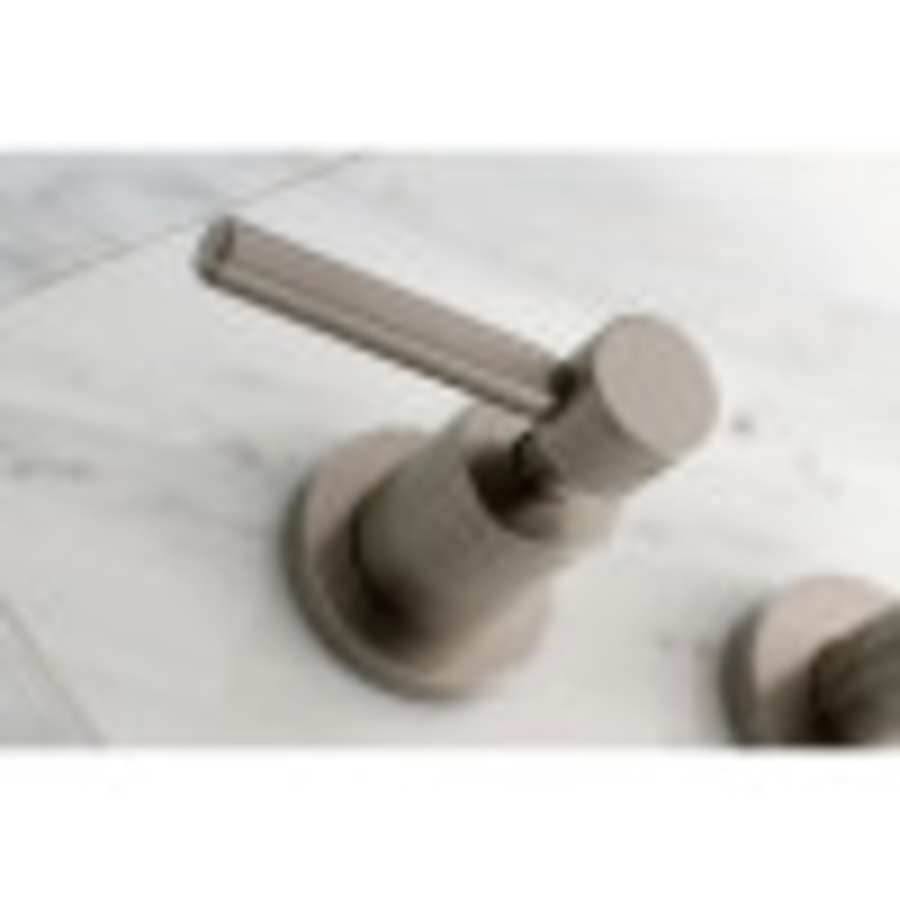 kingston-brass-ks802-dl-alternate-view-420