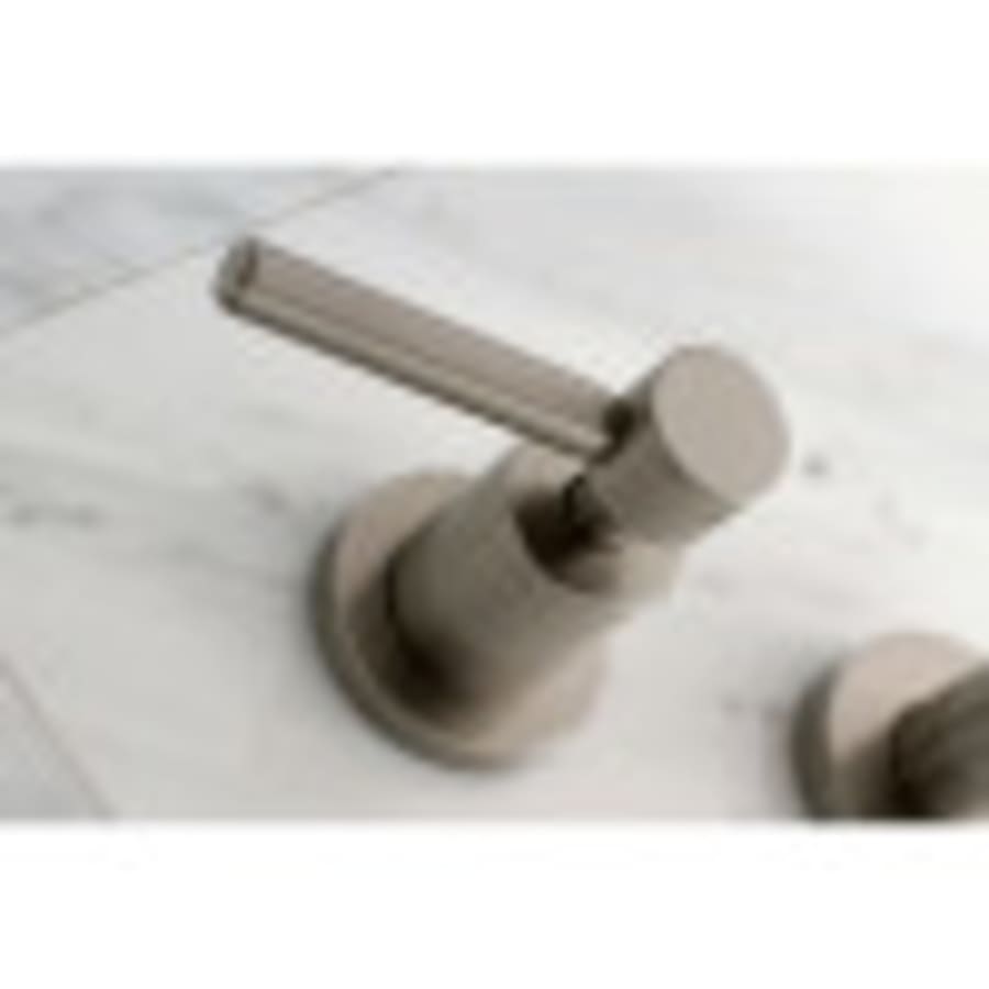 kingston-brass-ks802-dl-alternate-view-420 kingston-brass-ks802-dl-alternate-view-420