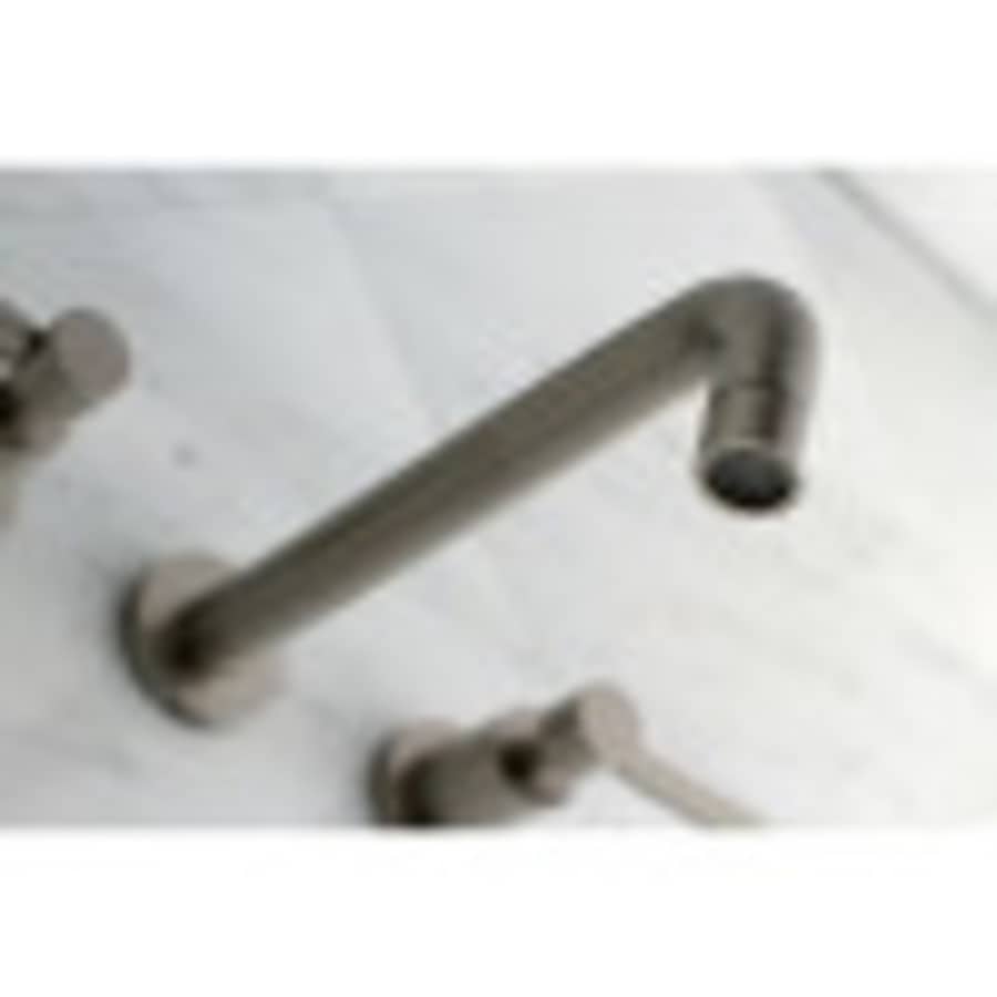 kingston-brass-ks802-dl-alternate-view-421