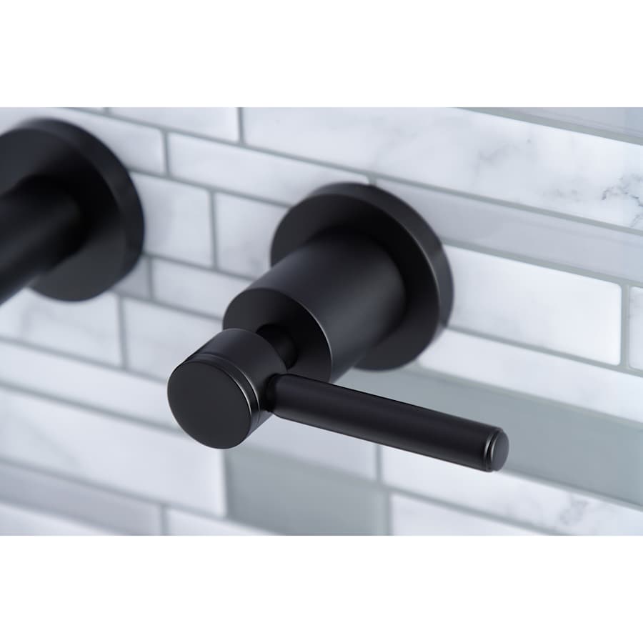 kingston-brass-ks802-dl-alternate-view-423