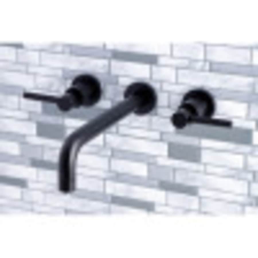 kingston-brass-ks802-dl-alternate-view-424
