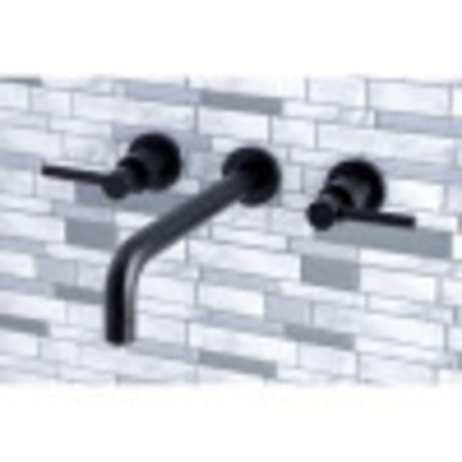 kingston-brass-ks802-dl-alternate-view-424 kingston-brass-ks802-dl-alternate-view-424