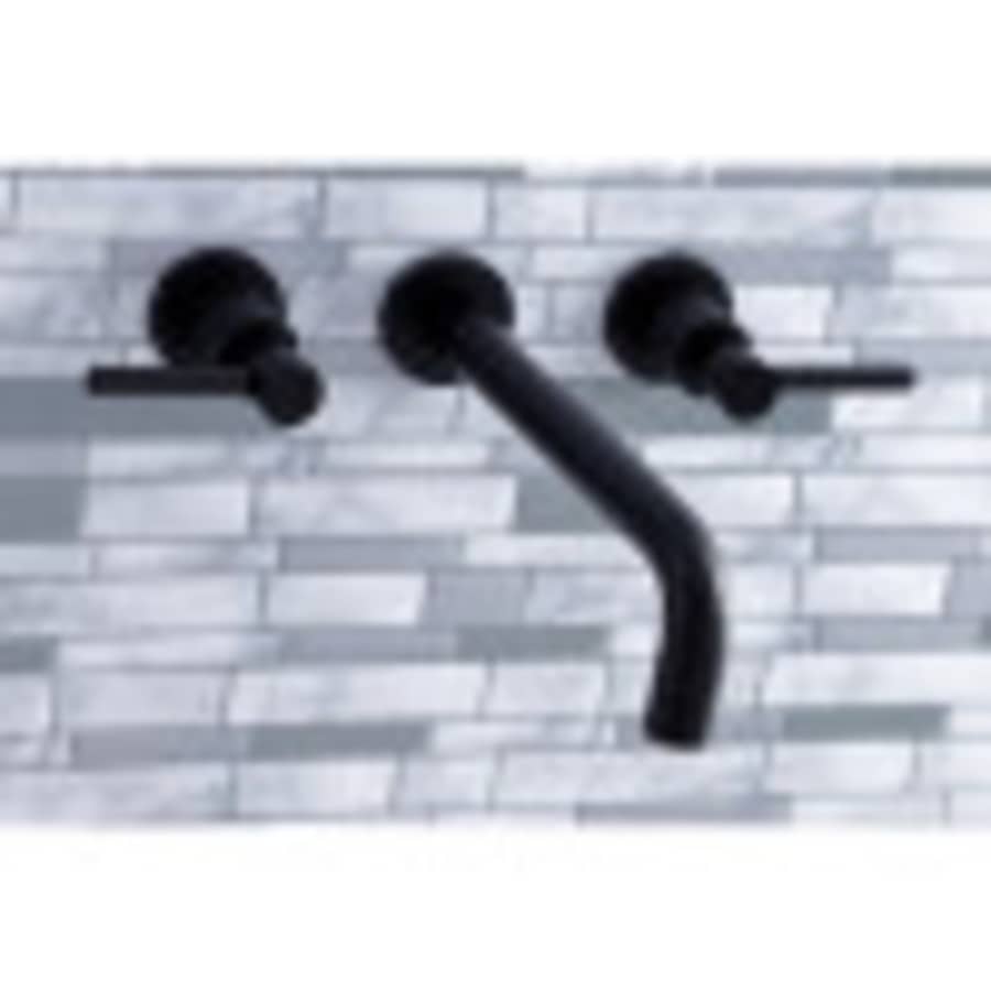 kingston-brass-ks802-dl-alternate-view-425