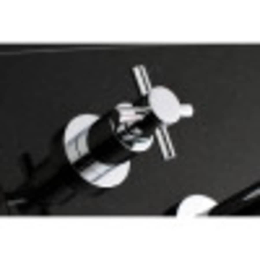 kingston-brass-ks802-dx-alternate-view-3034