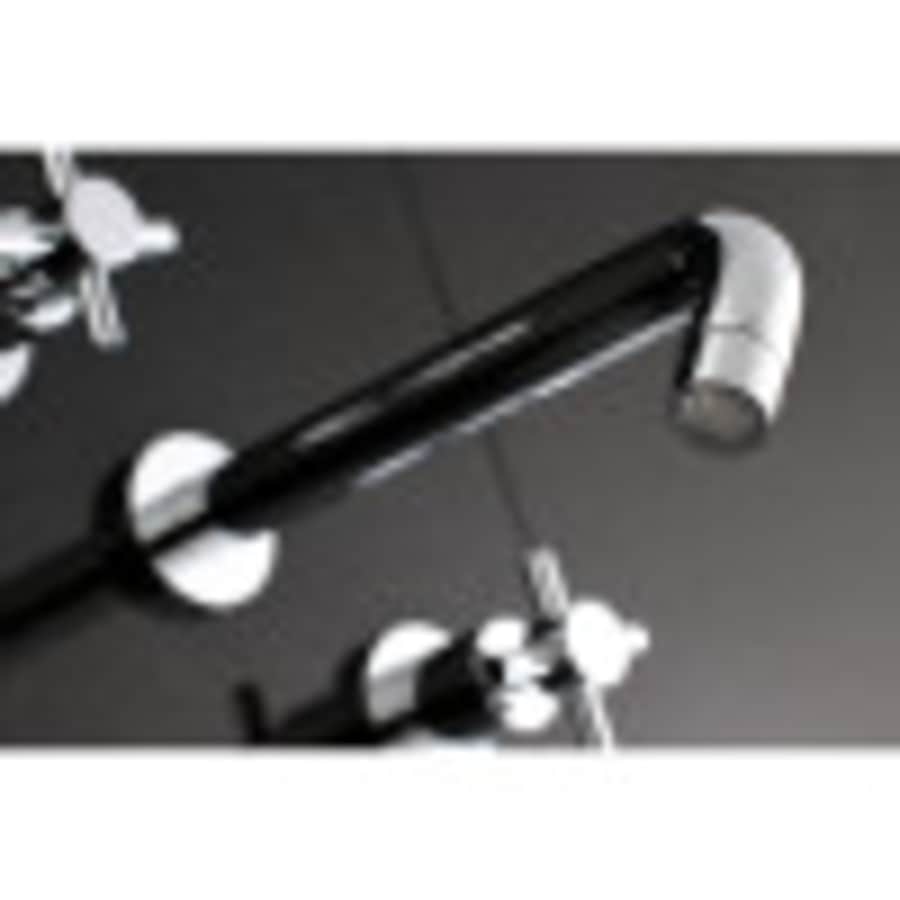 kingston-brass-ks802-dx-alternate-view-3035