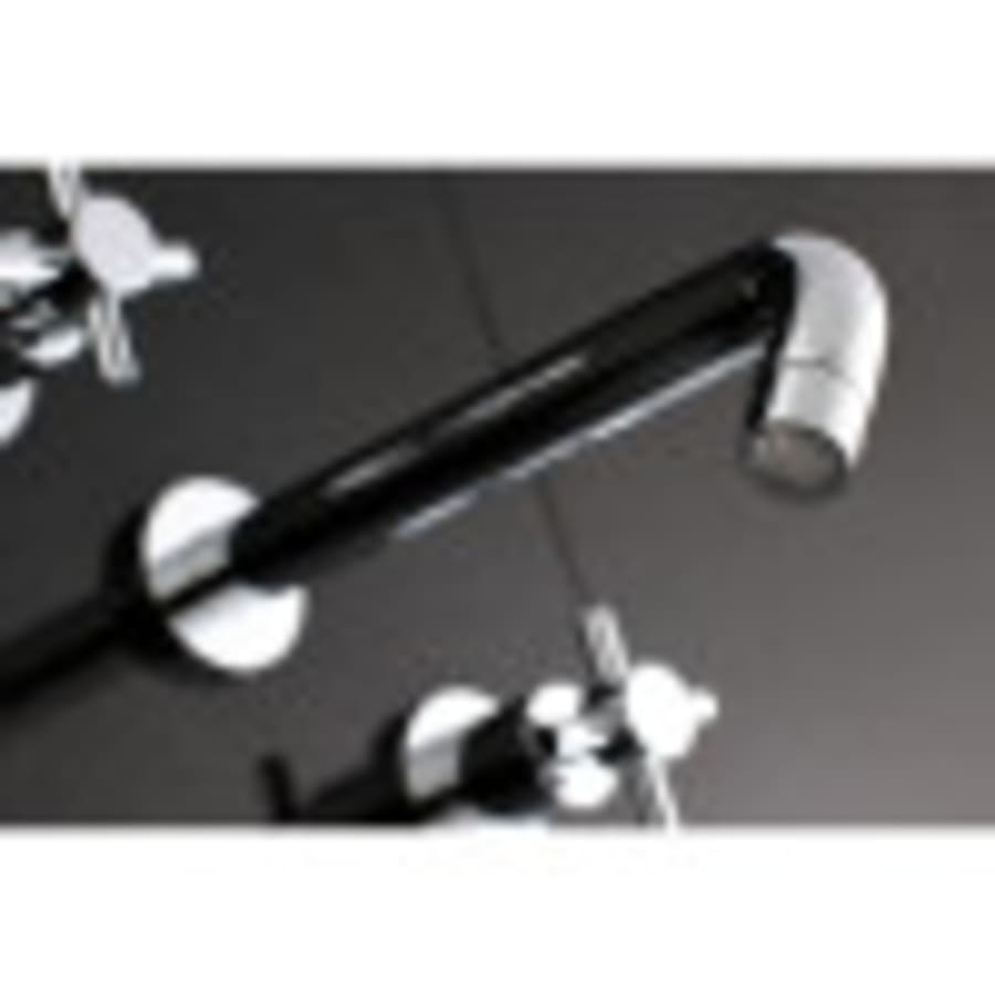 kingston-brass-ks802-dx-alternate-view-3035 kingston-brass-ks802-dx-alternate-view-3035