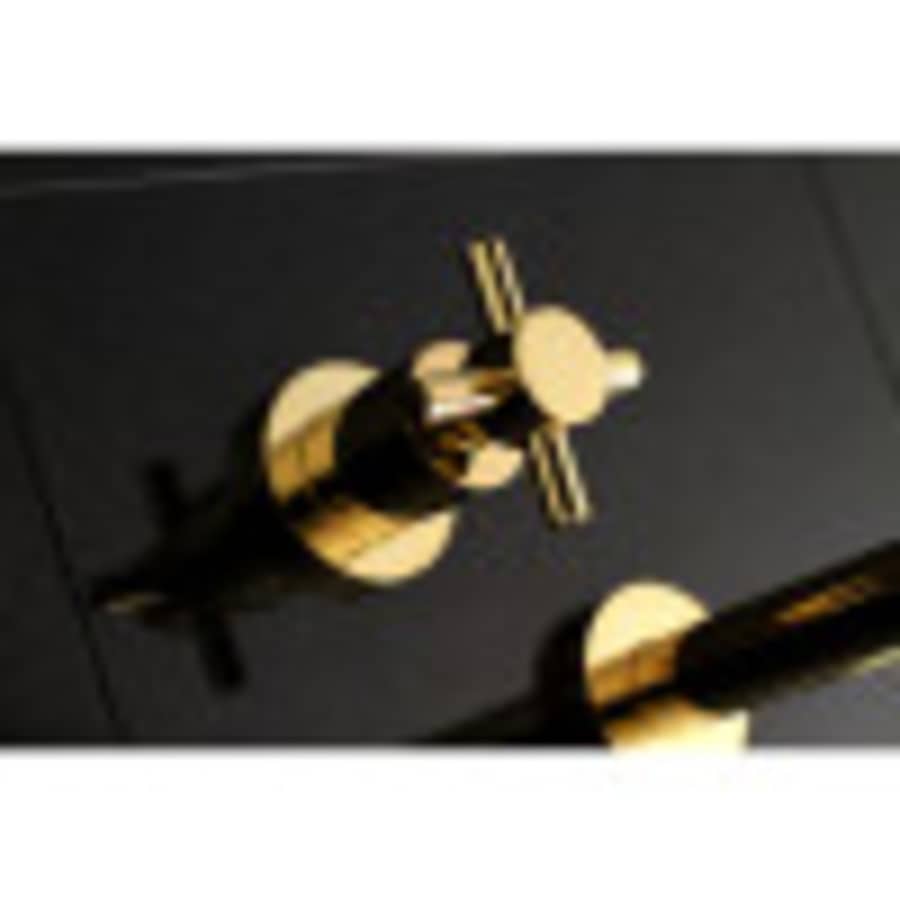 kingston-brass-ks802-dx-alternate-view-3037