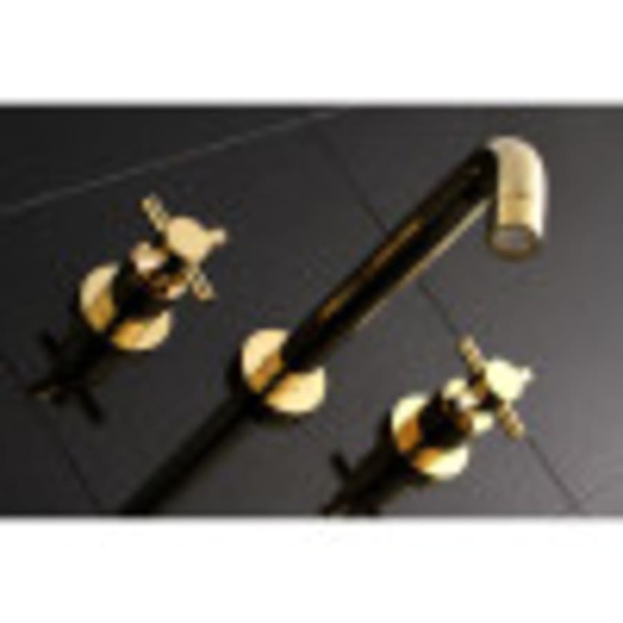 kingston-brass-ks802-dx-alternate-view-3039 kingston-brass-ks802-dx-alternate-view-3039