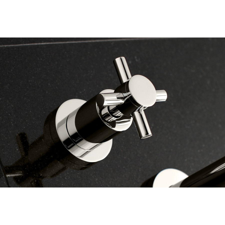 kingston-brass-ks802-dx-alternate-view-3040 kingston-brass-ks802-dx-alternate-view-3040