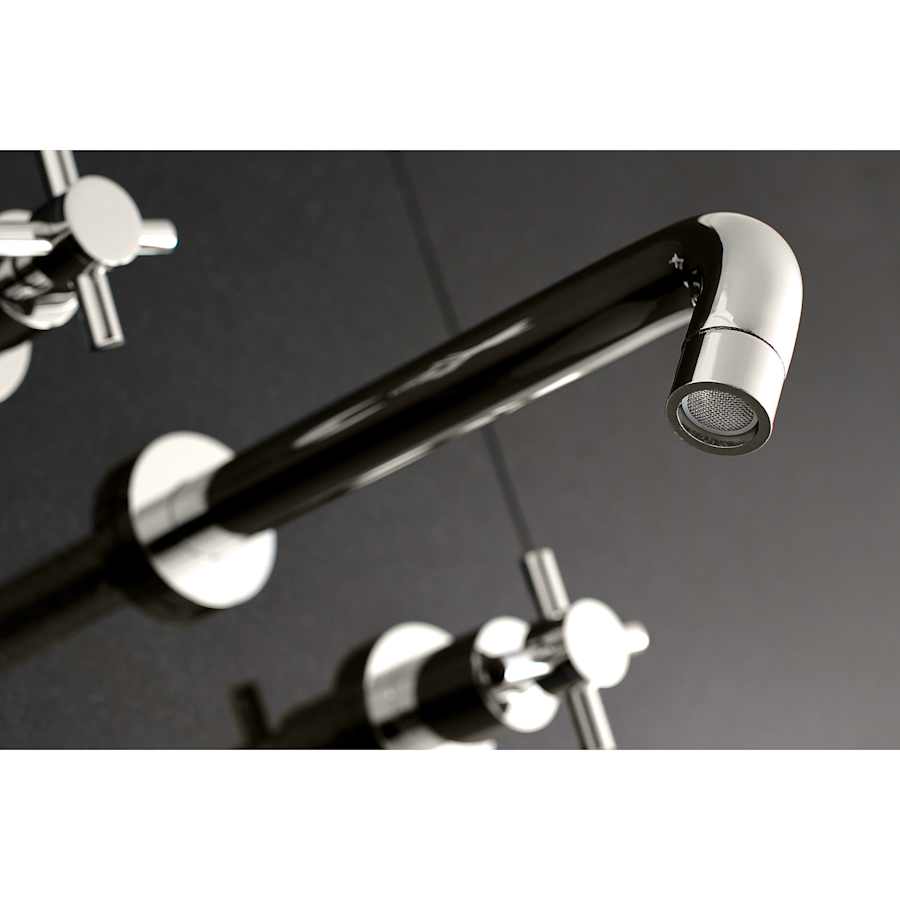 kingston-brass-ks802-dx-alternate-view-3042