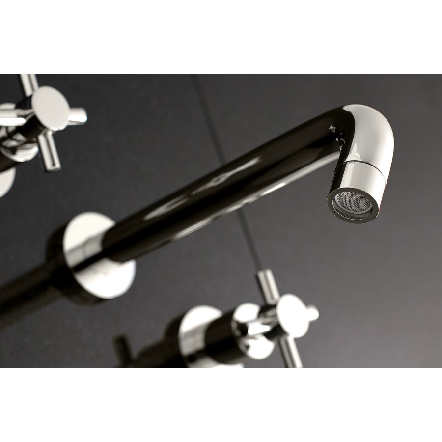 kingston-brass-ks802-dx-alternate-view-3042 kingston-brass-ks802-dx-alternate-view-3042