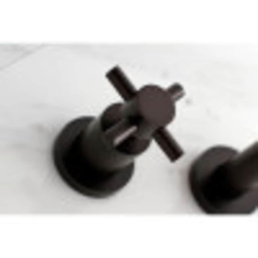 kingston-brass-ks802-dx-alternate-view-3045