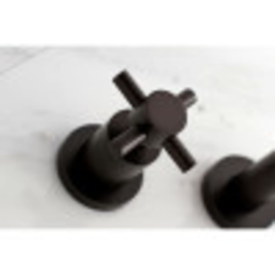 kingston-brass-ks802-dx-alternate-view-3045 kingston-brass-ks802-dx-alternate-view-3045