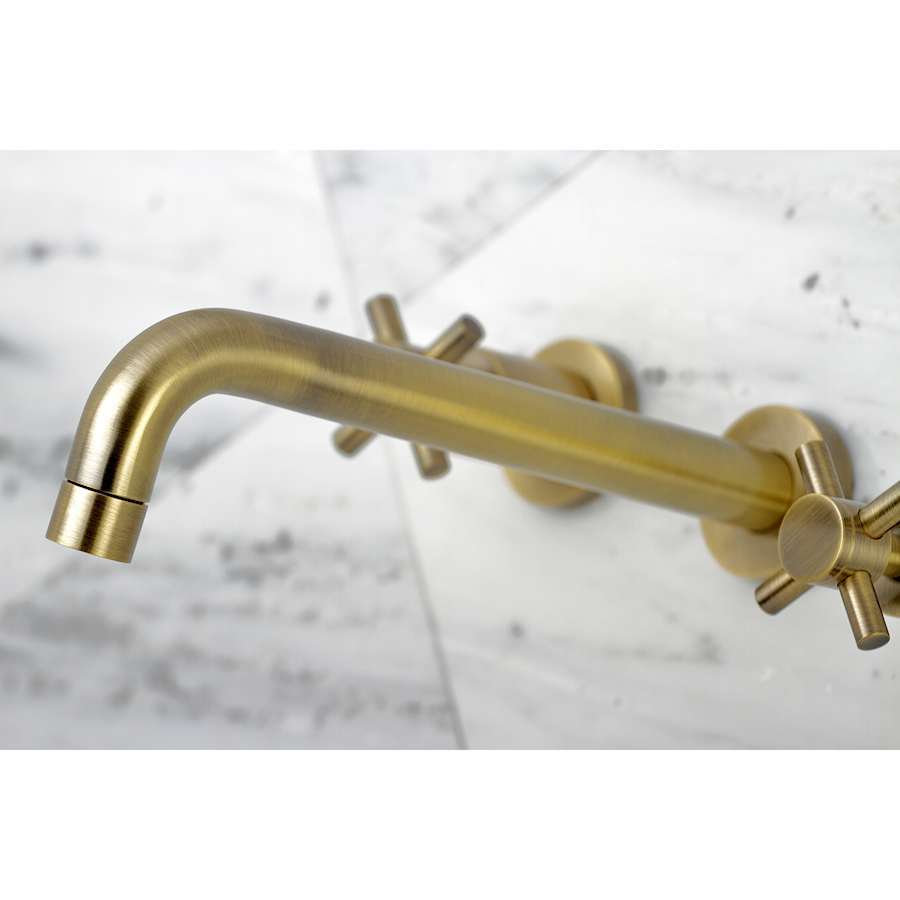 kingston-brass-ks802-dx-alternate-view-3051