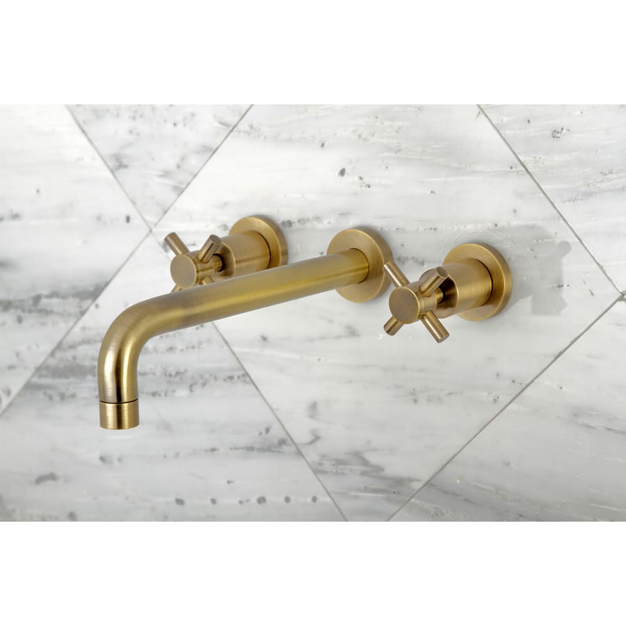 kingston-brass-ks802-dx-alternate-view-3052 kingston-brass-ks802-dx-alternate-view-3052