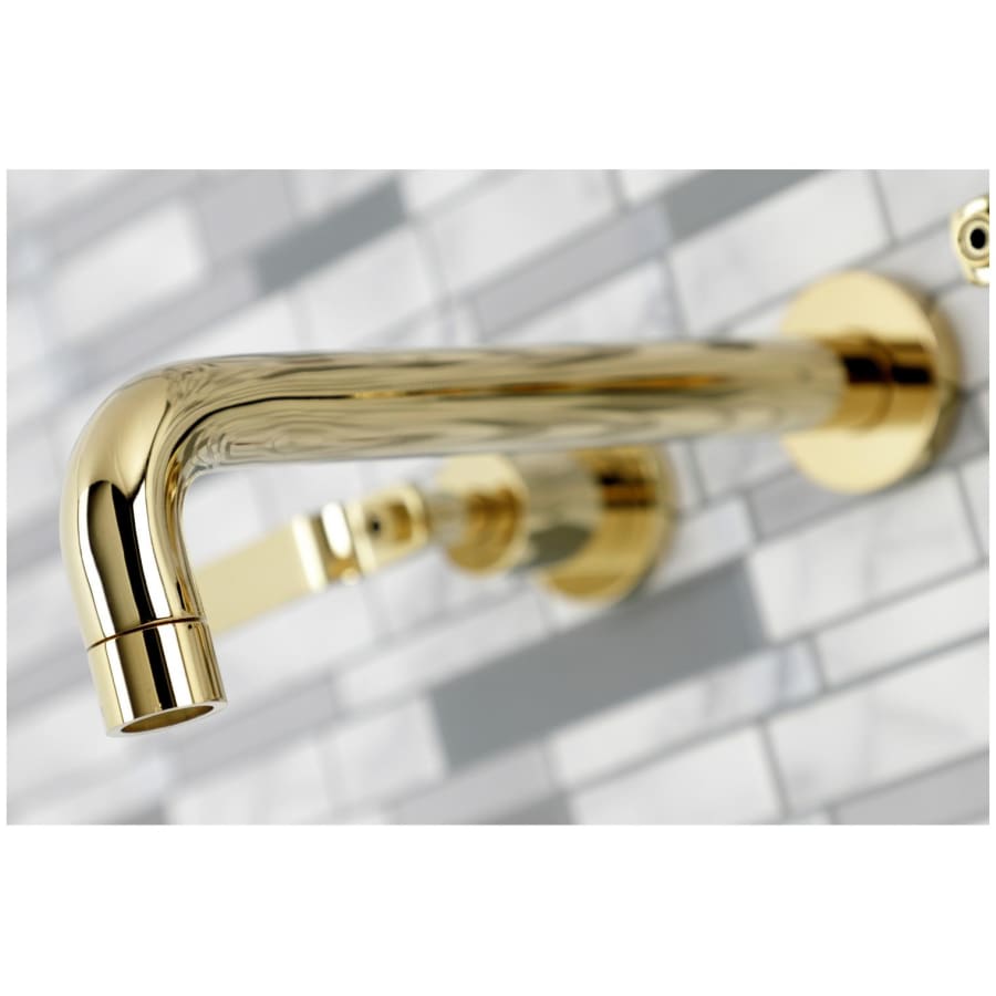 kingston-brass-ks802-kl-alternate-image-30 kingston-brass-ks802-kl-alternate-image-30