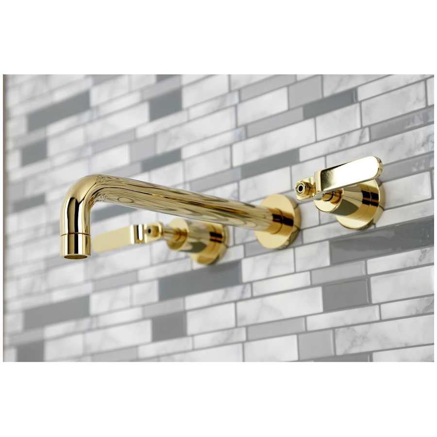 kingston-brass-ks802-kl-alternate-image-31