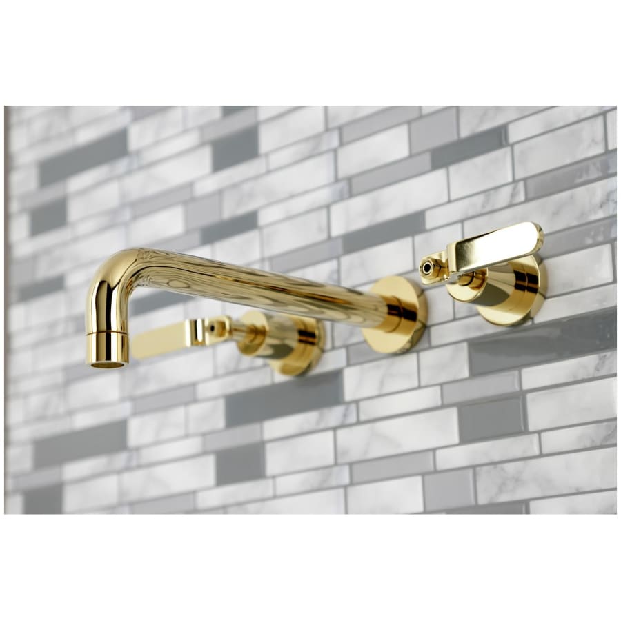 kingston-brass-ks802-kl-alternate-image-31 kingston-brass-ks802-kl-alternate-image-31