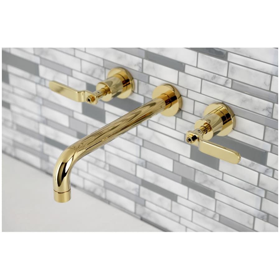 kingston-brass-ks802-kl-alternate-image-32 kingston-brass-ks802-kl-alternate-image-32