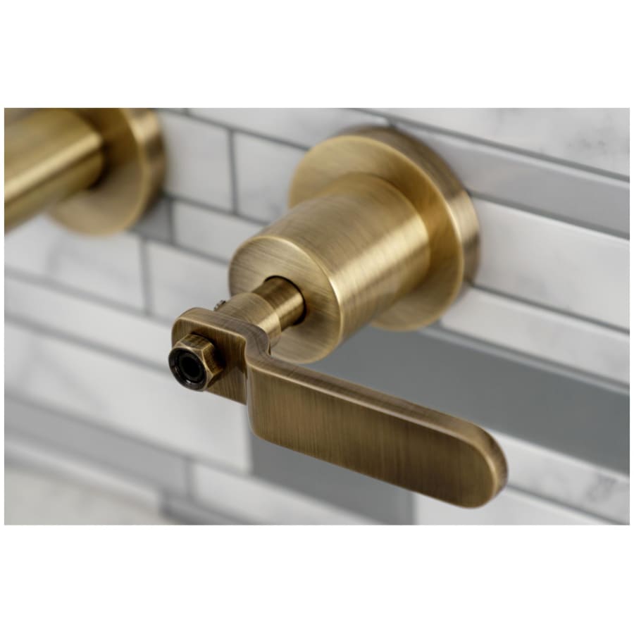 kingston-brass-ks802-kl-alternate-image-33 kingston-brass-ks802-kl-alternate-image-33