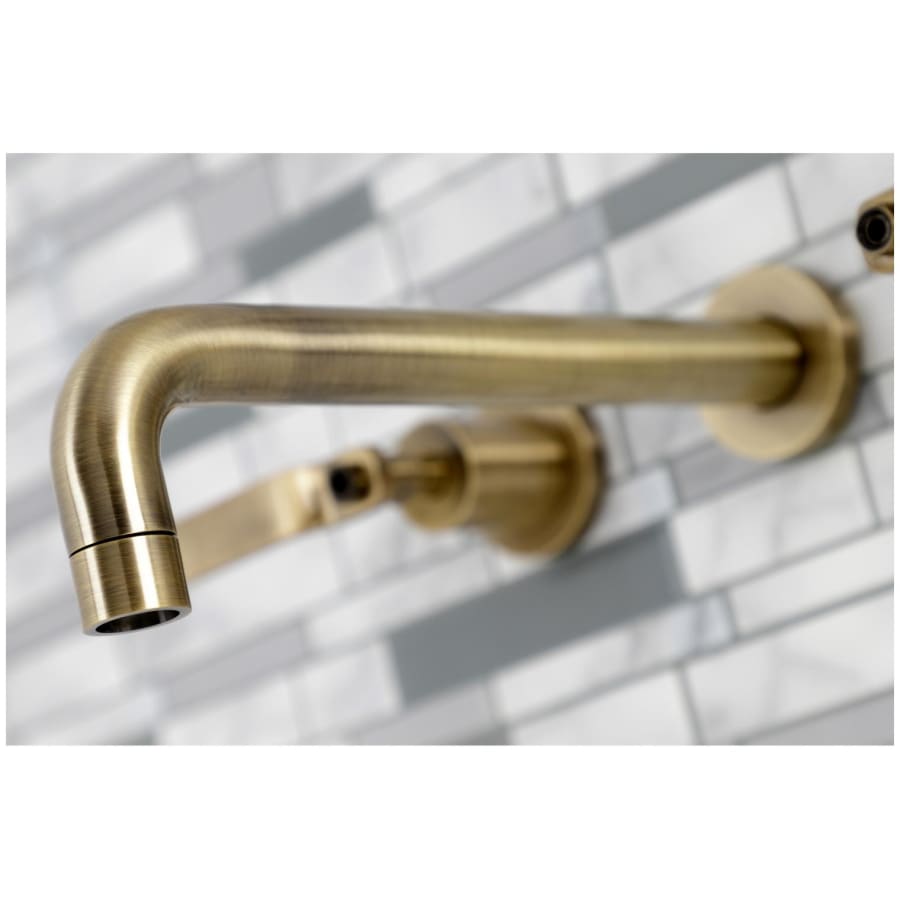 kingston-brass-ks802-kl-alternate-image-34 kingston-brass-ks802-kl-alternate-image-34