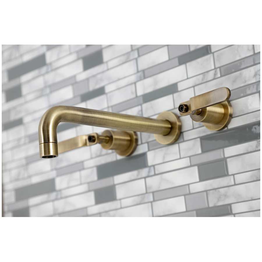 kingston-brass-ks802-kl-alternate-image-35