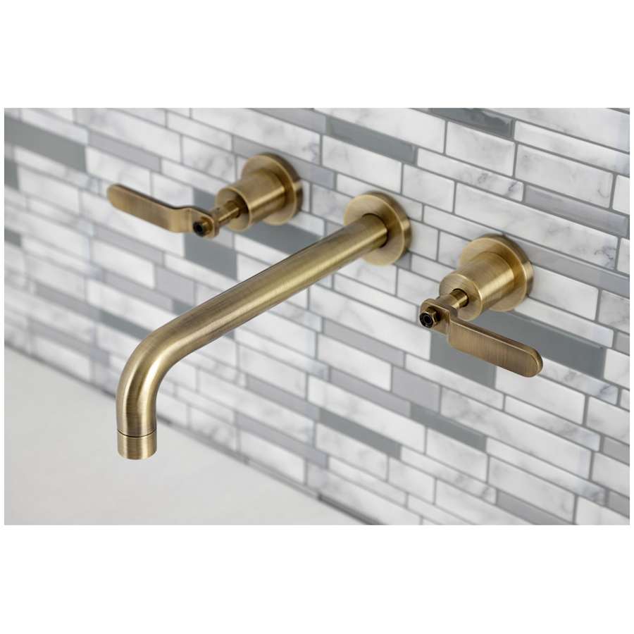 kingston-brass-ks802-kl-alternate-image-36