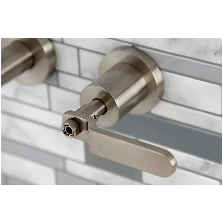 kingston-brass-ks802-kl-alternate-image-37