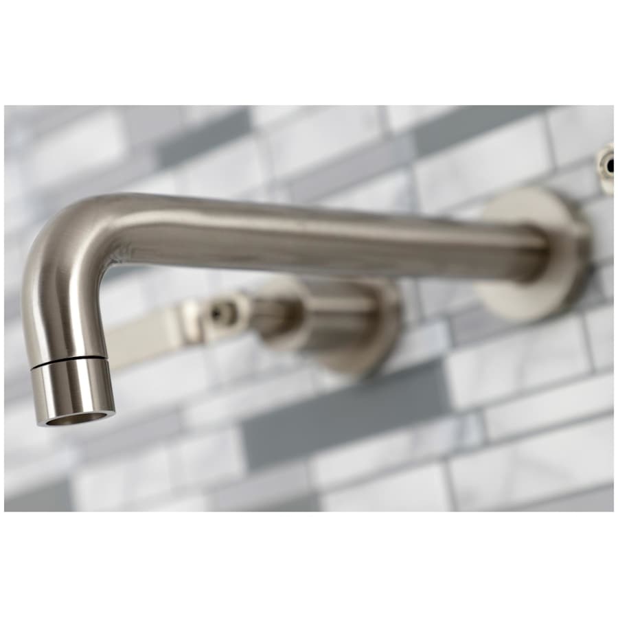 kingston-brass-ks802-kl-alternate-image-38
