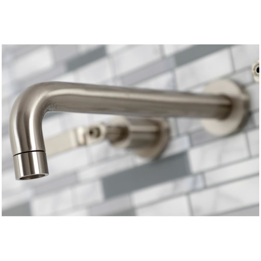 kingston-brass-ks802-kl-alternate-image-38 kingston-brass-ks802-kl-alternate-image-38