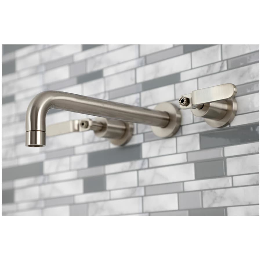 kingston-brass-ks802-kl-alternate-image-39