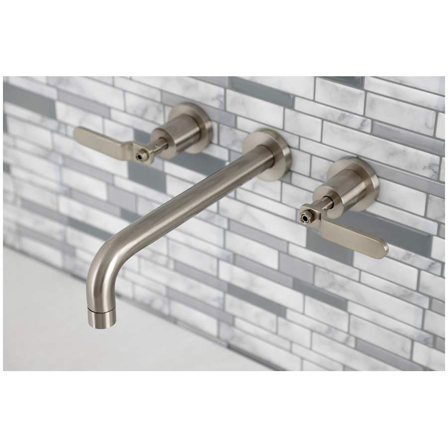 kingston-brass-ks802-kl-alternate-image-40