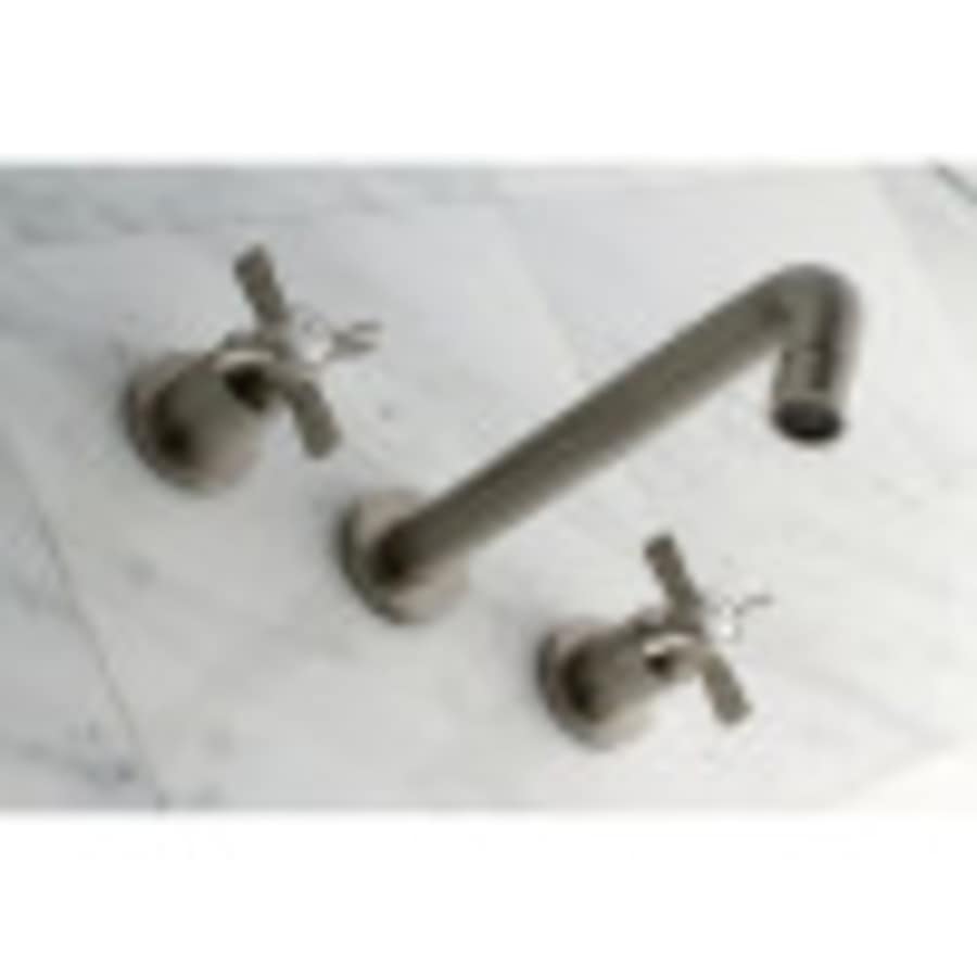 kingston-brass-ks802-zx-alternate-view-1179