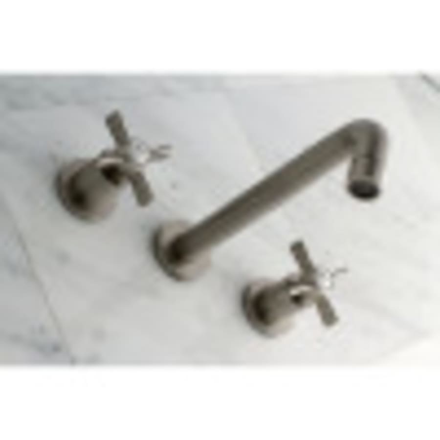 kingston-brass-ks802-zx-alternate-view-1179 kingston-brass-ks802-zx-alternate-view-1179