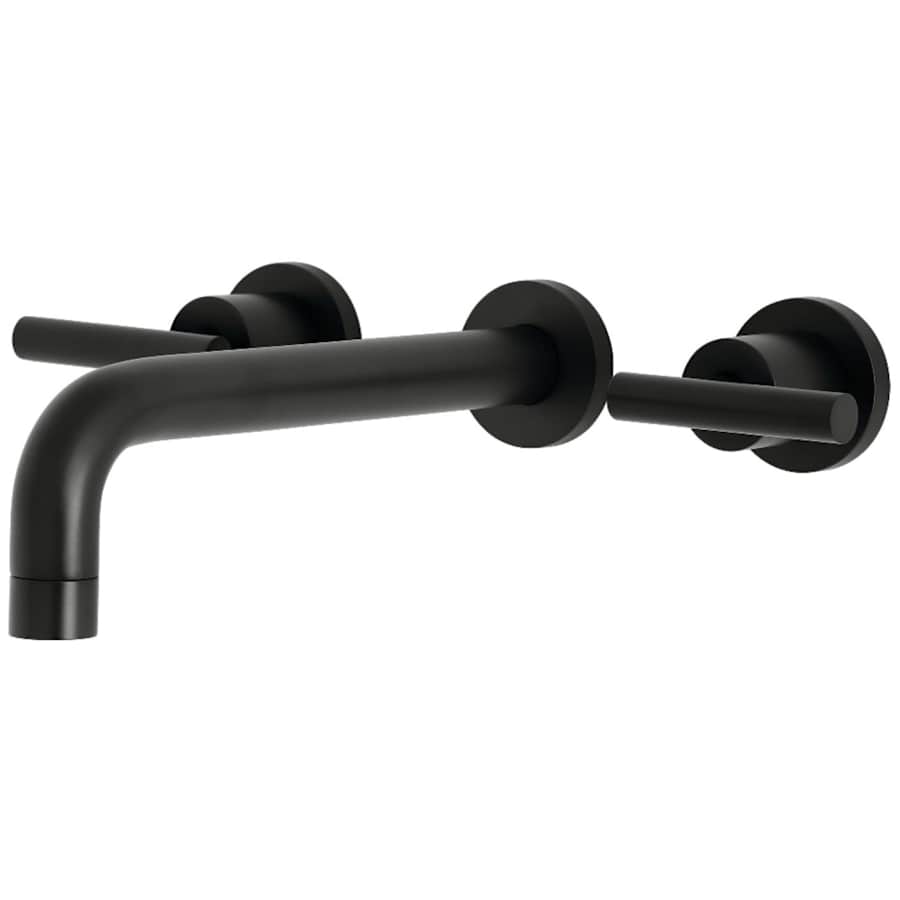 kingston-brass-ks8020cml-8467371