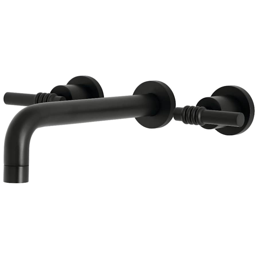 kingston-brass-ks8020ml-8467371