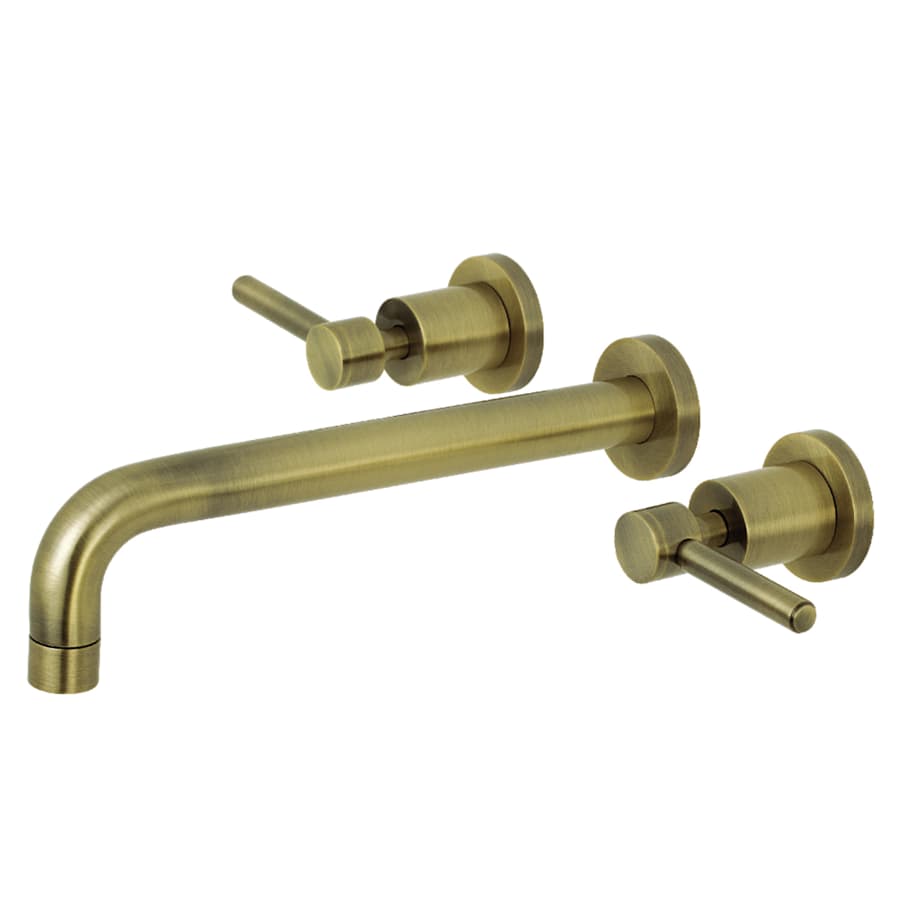 kingston-brass-ks8023dl-9760858