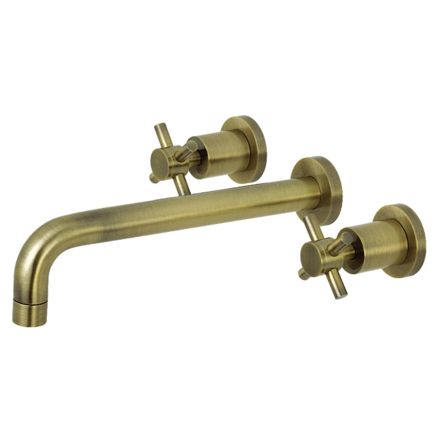 kingston-brass-ks8023dx-9760858