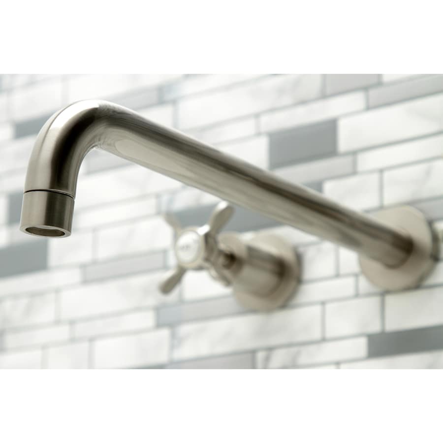kingston-brass-ks804-bex-alternate-view-1481