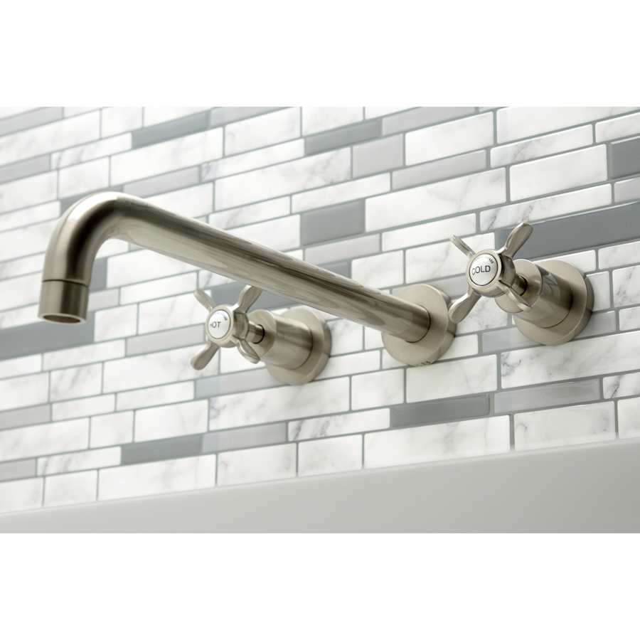 kingston-brass-ks804-bex-alternate-view-1482