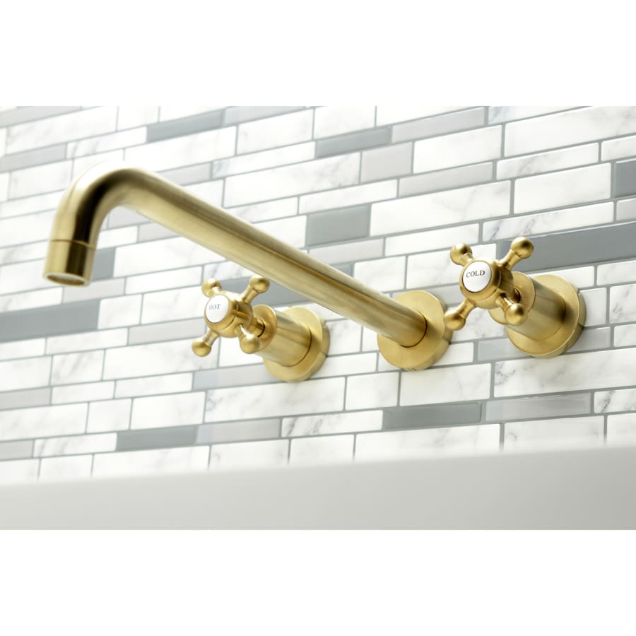 kingston-brass-ks804-bx-alternate-image-653 kingston-brass-ks804-bx-alternate-image-653