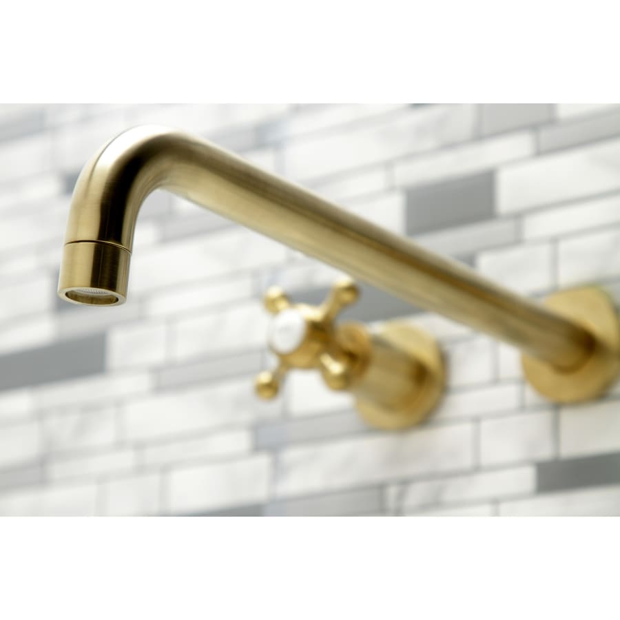 kingston-brass-ks804-bx-alternate-image-654 kingston-brass-ks804-bx-alternate-image-654