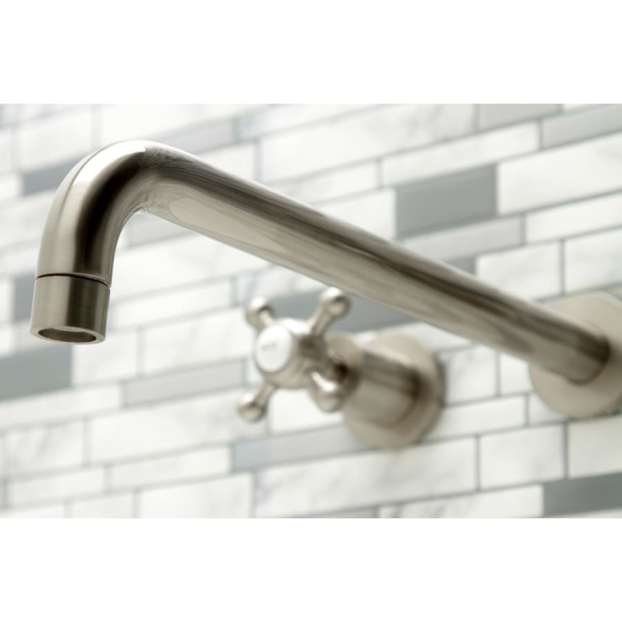 kingston-brass-ks804-bx-alternate-view-1484 kingston-brass-ks804-bx-alternate-view-1484