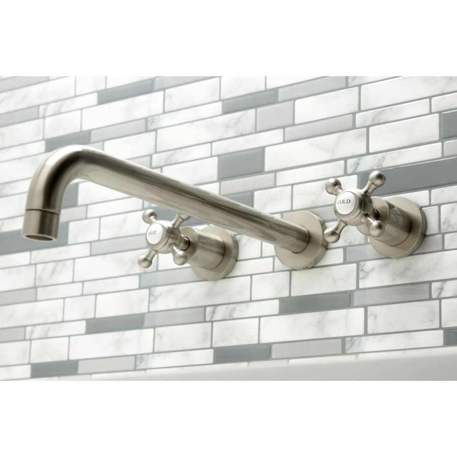 kingston-brass-ks804-bx-alternate-view-1485 kingston-brass-ks804-bx-alternate-view-1485