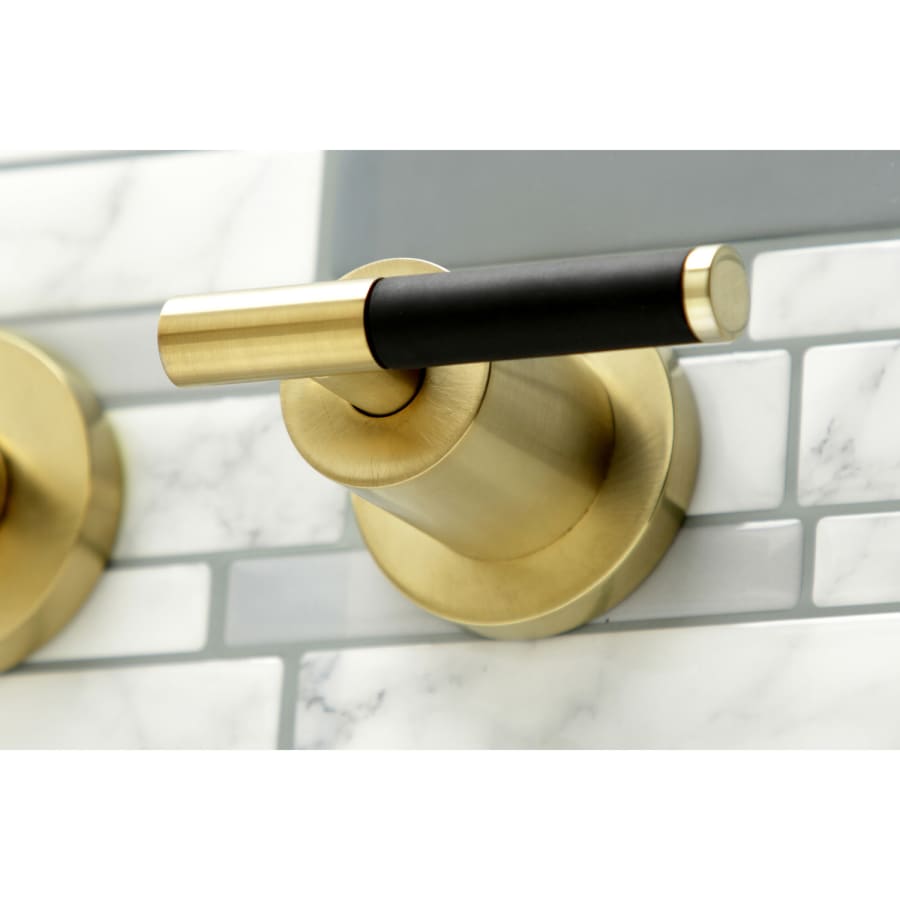 kingston-brass-ks804-ckl-alternate-image-655 kingston-brass-ks804-ckl-alternate-image-655