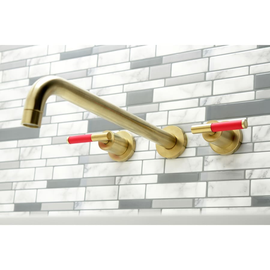 kingston-brass-ks804-ckl-alternate-image-656 kingston-brass-ks804-ckl-alternate-image-656